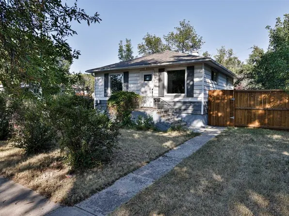 145 W 19th St N, Lethbridge, AB T1H 3J7