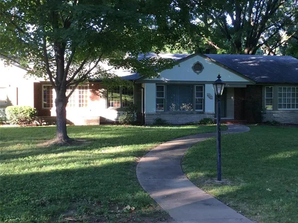 927 Coach N Six Ct, Saint Louis, MO 63137
