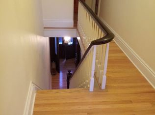 112A Powers St #2, Brooklyn, NY 11211