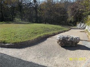 401 Norwood St W, Georgetown, TX 78628