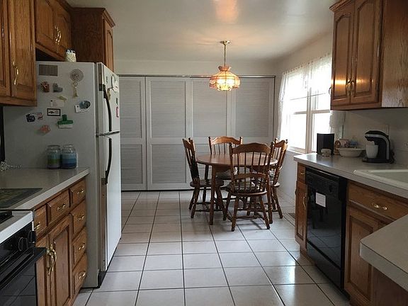 5th image of 6 Duncan Dr