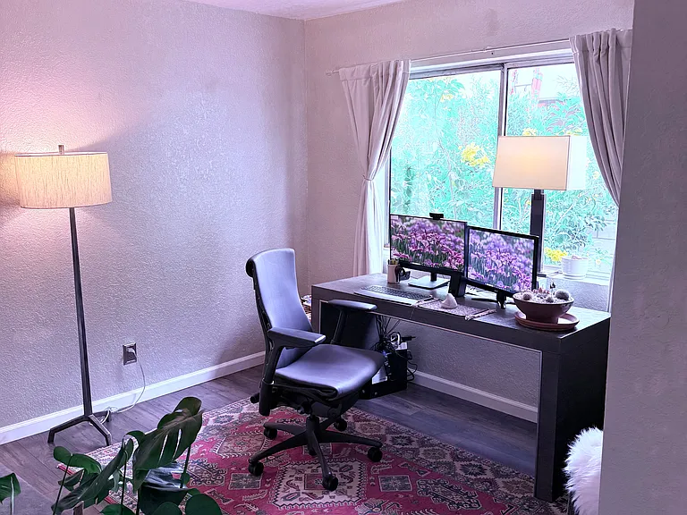 73030 Catalina Way — Photo 15