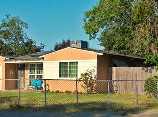 5947 68th St, Sacramento, CA
