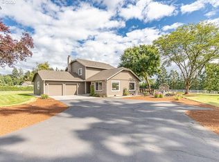 17815 NE 72nd St, Vancouver, WA 98682