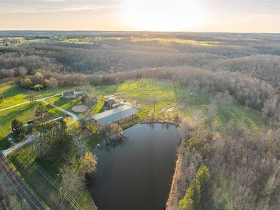 0 Highway E, Rolla, MO, 65401