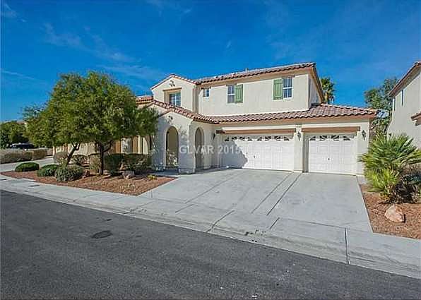 1st image of 1608 Big Valley Ln