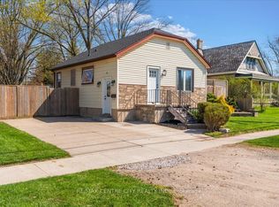 359 Albert St, Strathroy Caradoc, ON N7G1W4