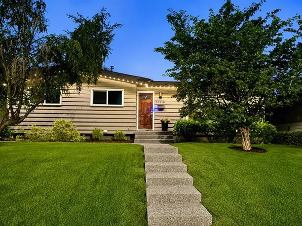 10219 E 7th St SW, Calgary, AB T2W 0G2
