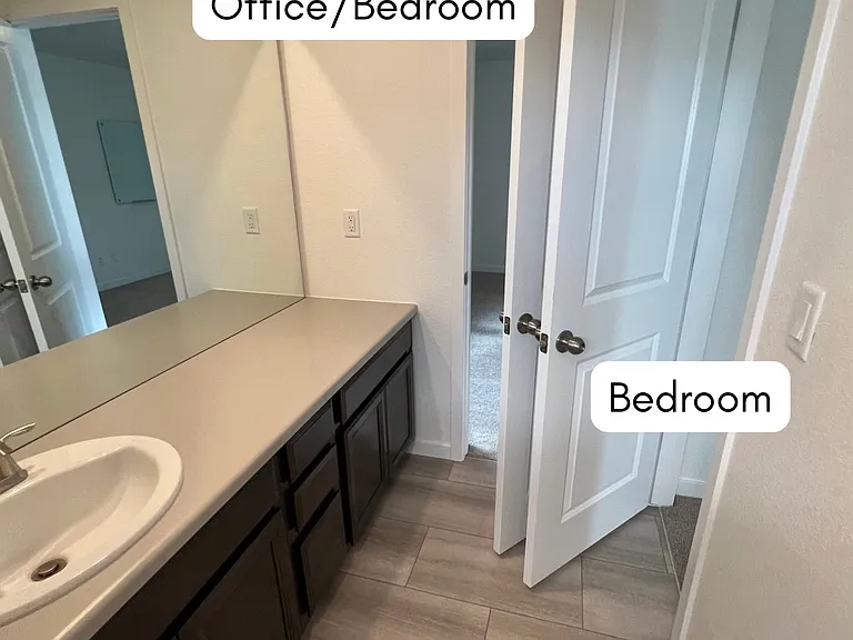 8403 Bijou Creek Ave — Photo 29