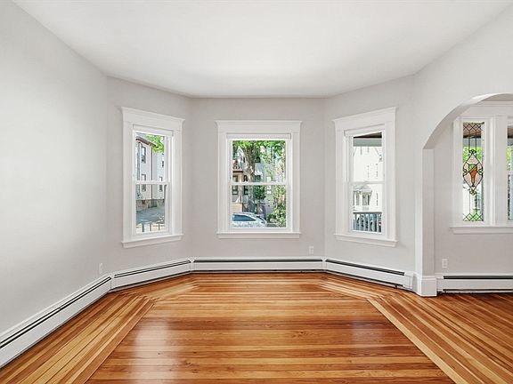 4th image of 68 Electric Ave #1A