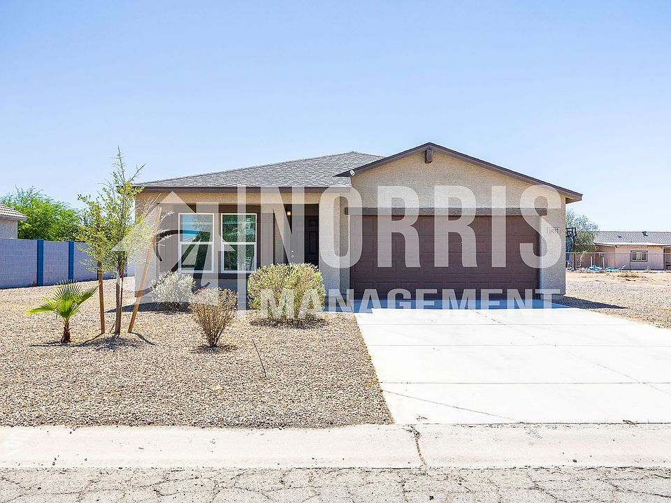 1st image of 14282 S Vera Cruz Rd