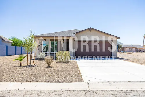 14282 S Vera Cruz Rd Photo 1