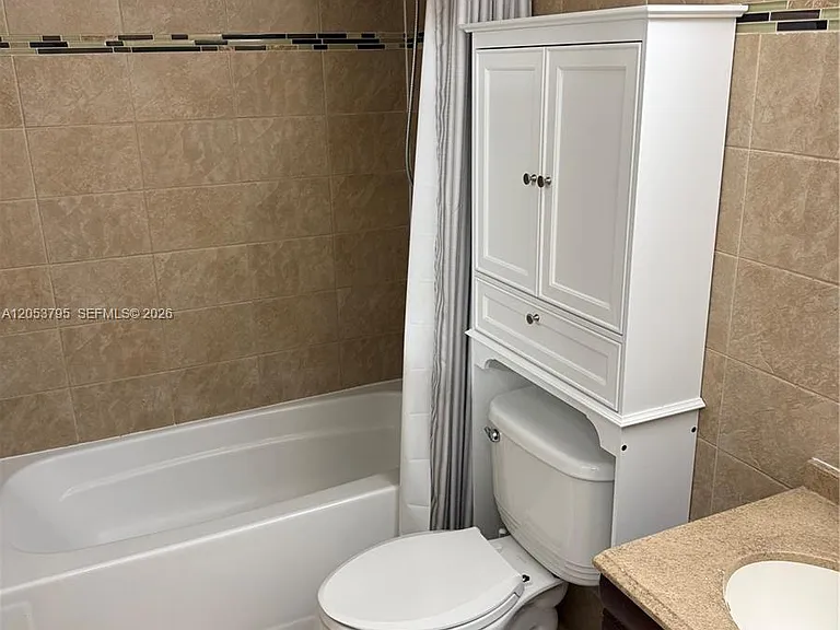 3600 N 56th Ave #115 — Photo 19