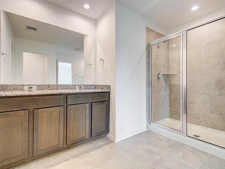 1022 Cattle Chute Ct — Photo 24