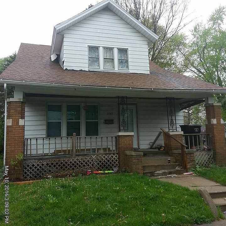 1st image of 1141 N Brookfield St