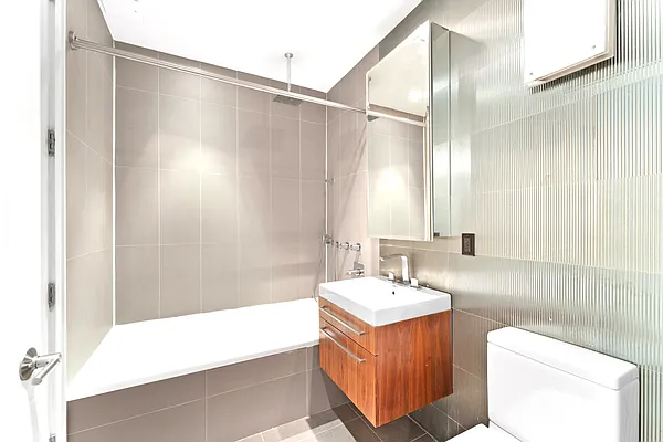 Sold by Compass | media 6