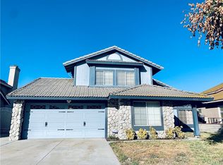 3573 Burning Tree Dr, Ontario, CA 91761