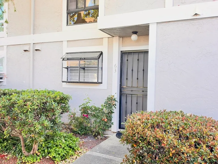 900 Southampton Rd #63 — Photo 2