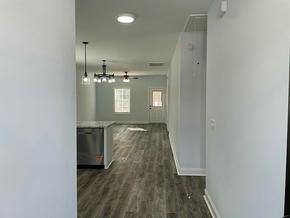 2nd image of 3796 Wire Road