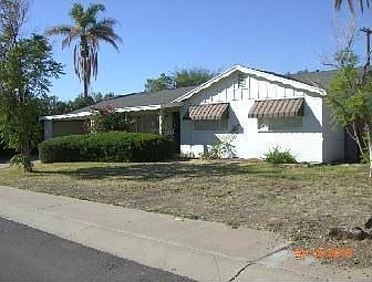 1st image of 1024 E El Caminito Dr