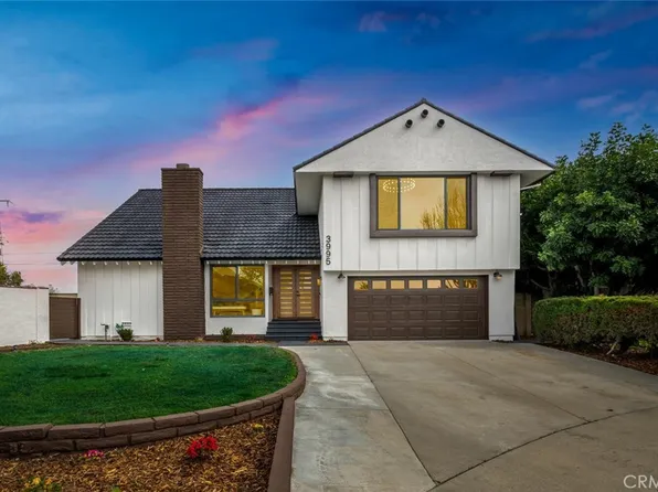 3995 Myra Ave, Los Alamitos, CA 90720