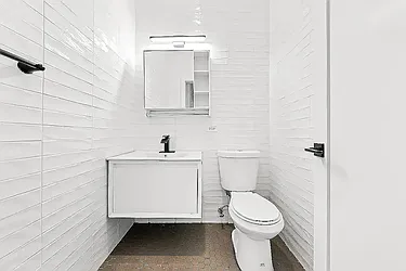 Rented by Yellowstone Equity Management Inc