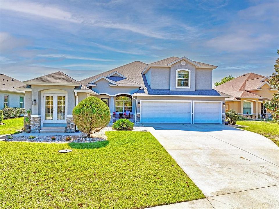 1st image of 206 HERON DRIVE