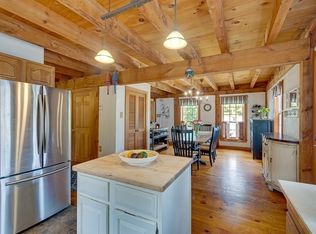 108 Van Norden Rd, Reading, MA 01867