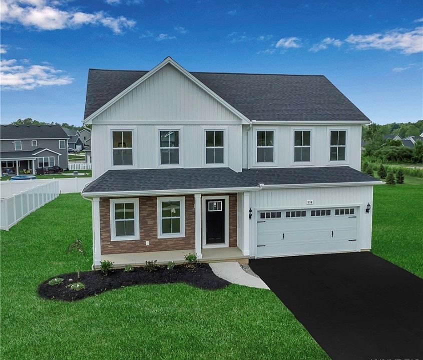 554 Pavement Rd, Lancaster, NY 14086 Zillow