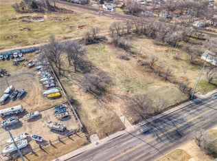 710 SE 44th St, Oklahoma City, OK 73129