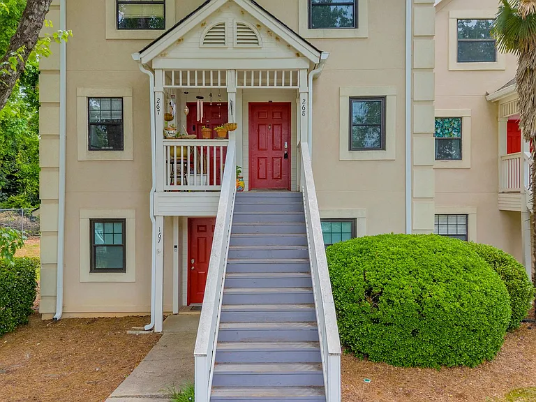 290 Appleby Dr #268 — Photo 31