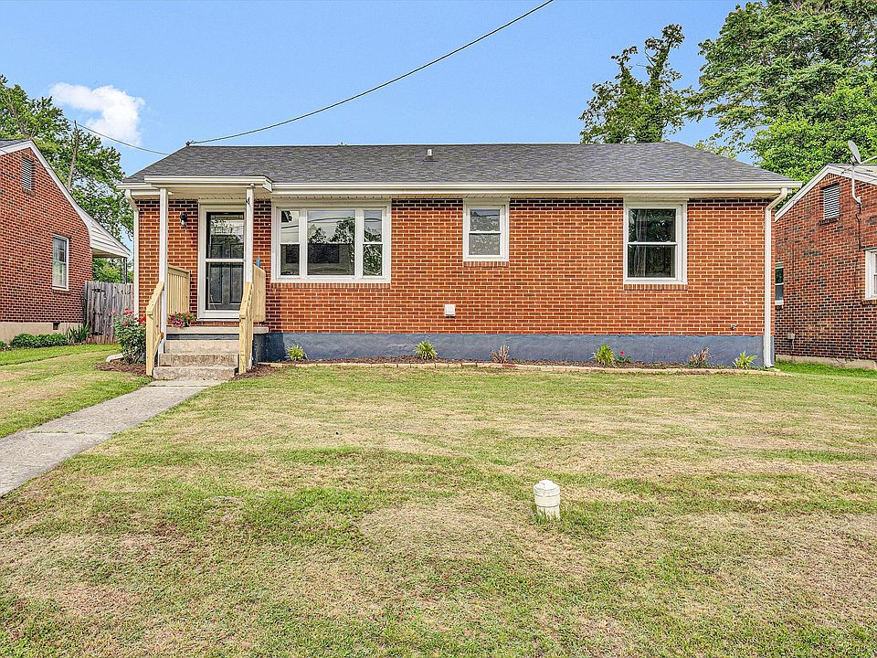 1st image of 216 Ross St