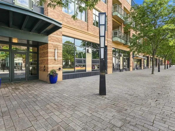 7220 W Bonfils Lane #302, Denver, CO 80226