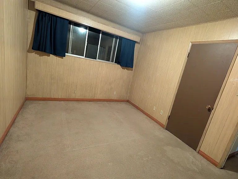 5244 E Daggett St — Photo 2