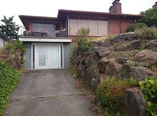 3606 46th Ave SW, Seattle, WA 98116