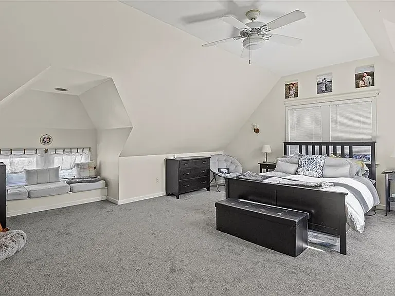31 Homer St #2 — Photo 14