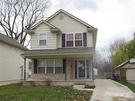 1st image of 6706 McGuire St