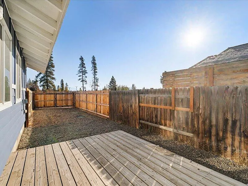 Building Photo - 52459 Medill Ct
