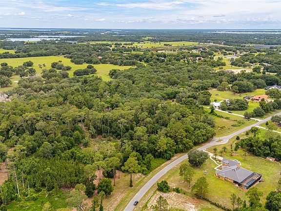 2nd image of 27037 GRAND OAK LANE LOT 38