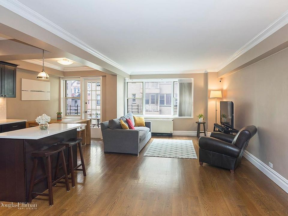 1st image of 415 E 52nd St APT 5EB