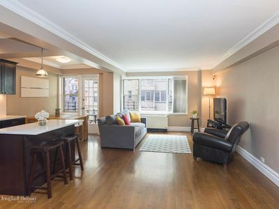 415 E 52nd St APT 5EB, New York, NY, 10022