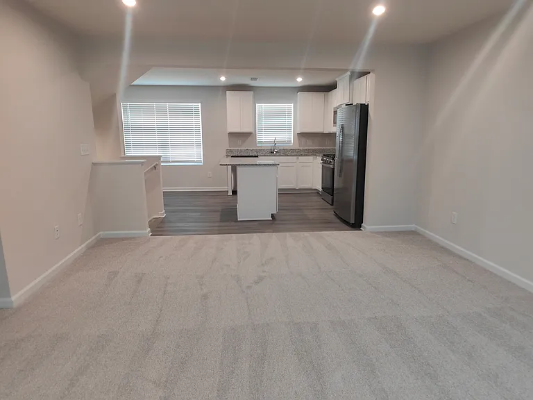 572 Wheatland Country Rd — Photo 13