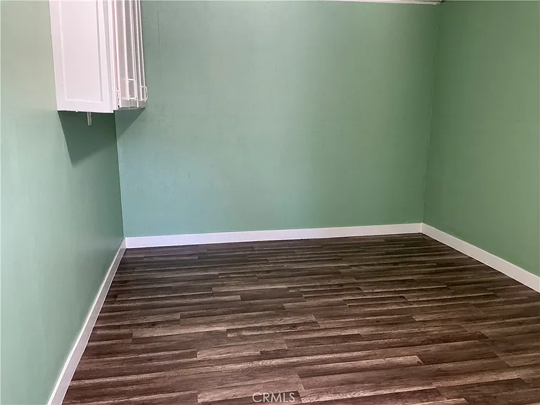 832 W Granada Ct — Photo 20