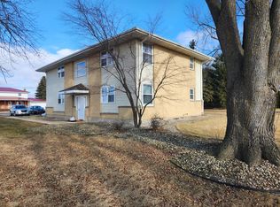 6116 State Highway 73 #C, Marshall, WI 53559