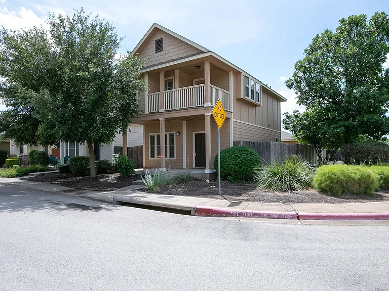 4528 Credo Ln — Photo 33