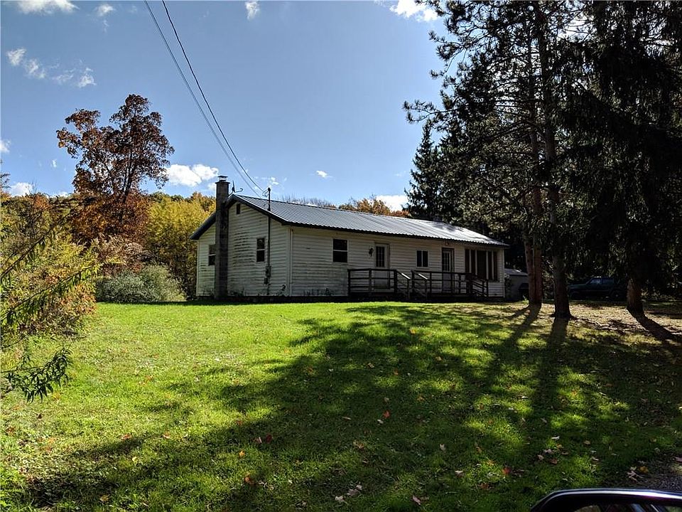 1st image of 7972 Farview Dr
