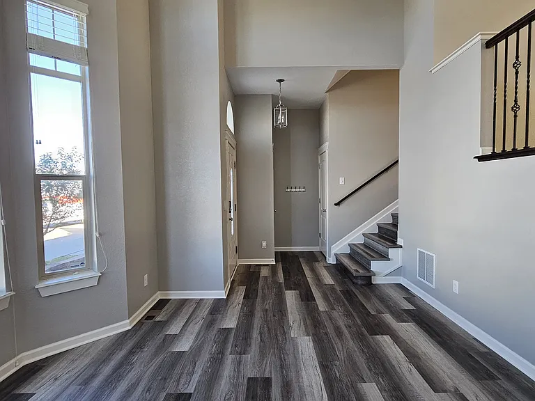 18044 French Creek Ave — Photo 5