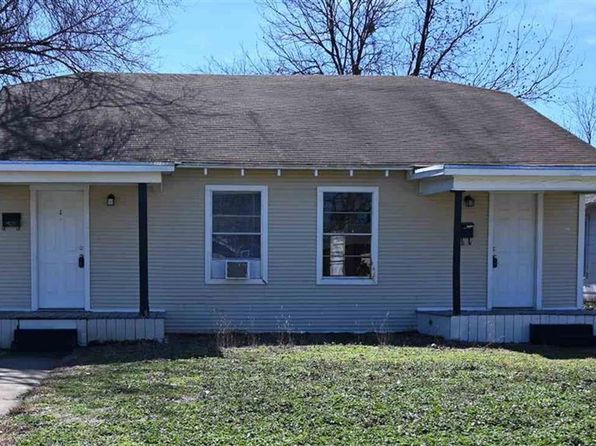 2003 Wilson Ave #1