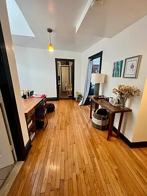 Rented by Corcoran | media 15