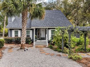 147 Alljoy Rd, Bluffton, SC 29910